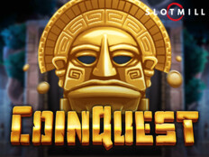 Jackpot city casino bonus48